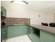 17/152 Casuarina Drive, Nightcliff NT 0810