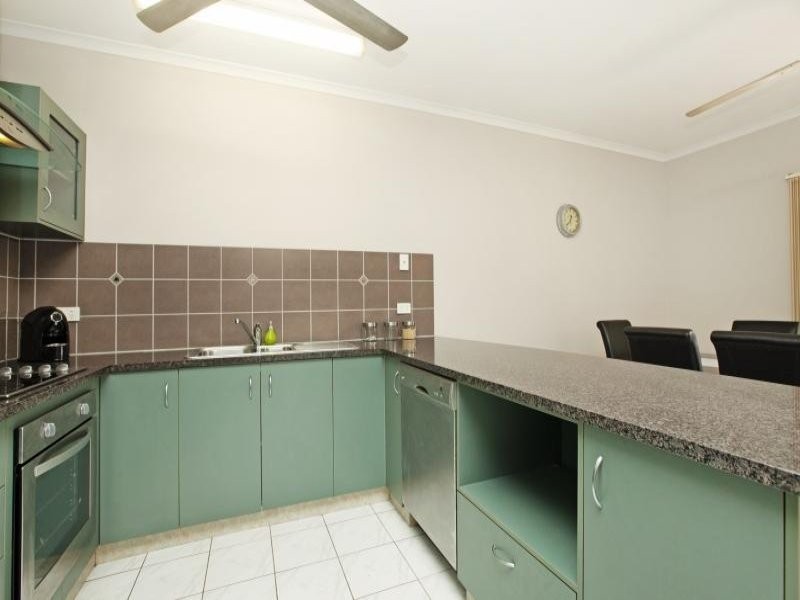 17/152 Casuarina Drive, Nightcliff NT 0810
