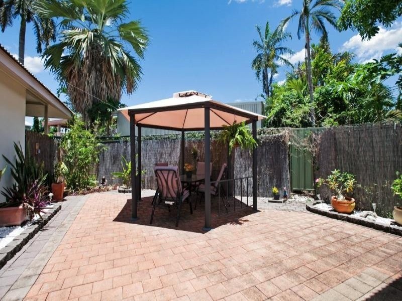 17/152 Casuarina Drive, Nightcliff NT 0810