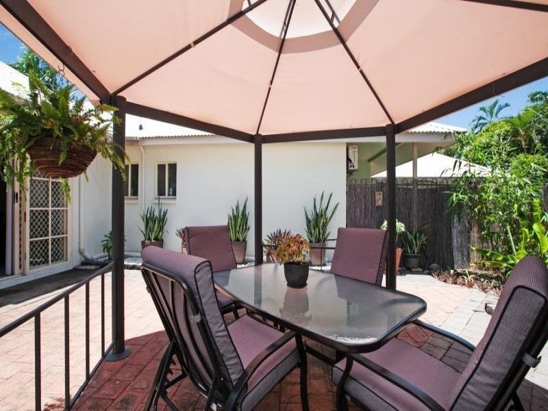 17/152 Casuarina Drive, Nightcliff NT 0810