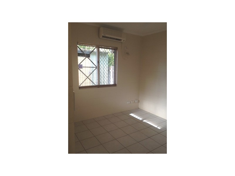 33/14 Priest Circuit, Gray NT 0830