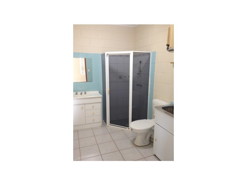 33/14 Priest Circuit, Gray NT 0830