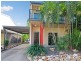 4/132 Dick Ward Drive, Coconut Grove NT 0810