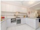 4/132 Dick Ward Drive, Coconut Grove NT 0810