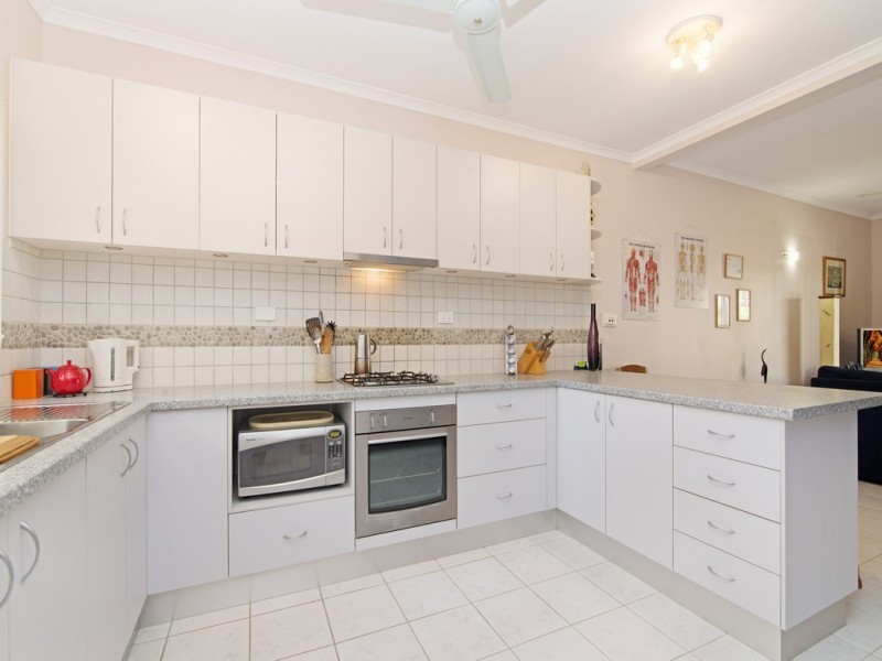 4/132 Dick Ward Drive, Coconut Grove NT 0810
