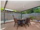 4/132 Dick Ward Drive, Coconut Grove NT 0810