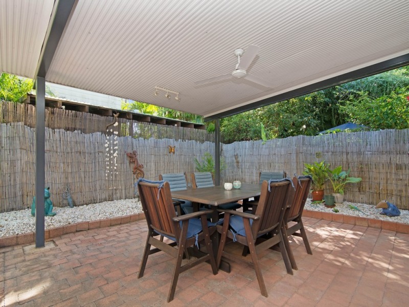 4/132 Dick Ward Drive, Coconut Grove NT 0810