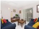4/132 Dick Ward Drive, Coconut Grove NT 0810