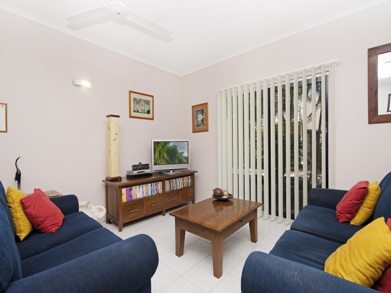 4/132 Dick Ward Drive, Coconut Grove NT 0810