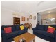 4/132 Dick Ward Drive, Coconut Grove NT 0810