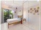 4/132 Dick Ward Drive, Coconut Grove NT 0810