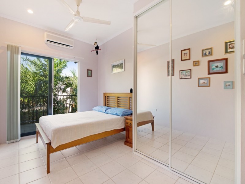 4/132 Dick Ward Drive, Coconut Grove NT 0810