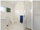 4/132 Dick Ward Drive, Coconut Grove NT 0810