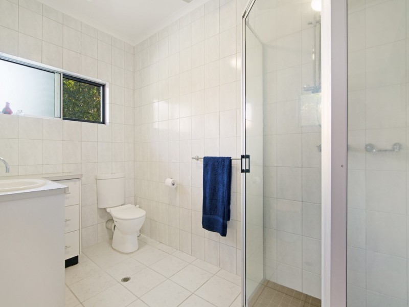 4/132 Dick Ward Drive, Coconut Grove NT 0810