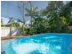 4/132 Dick Ward Drive, Coconut Grove NT 0810