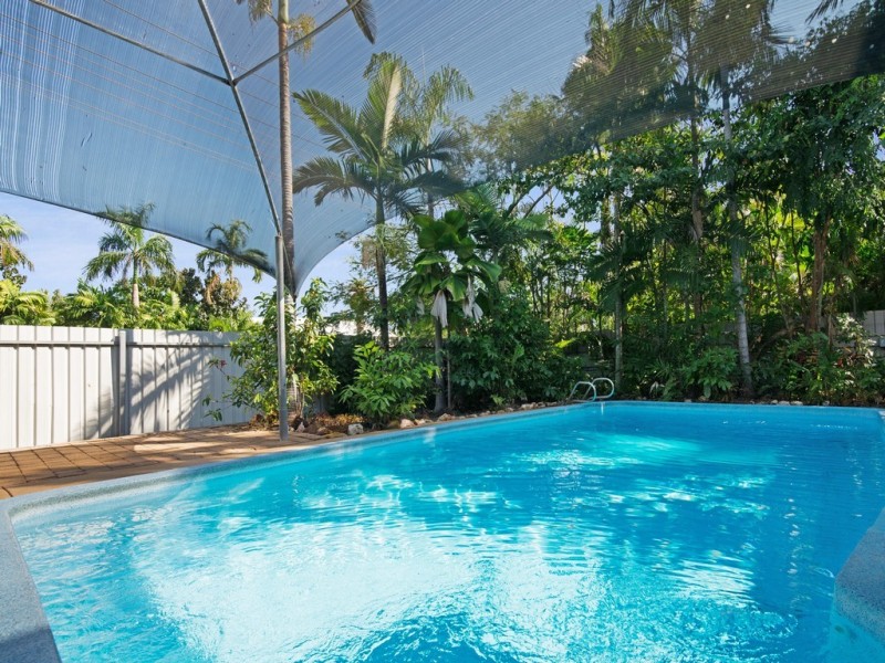 4/132 Dick Ward Drive, Coconut Grove NT 0810