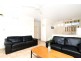 2/25 Kurrajong Crescent, Nightcliff NT 0810
