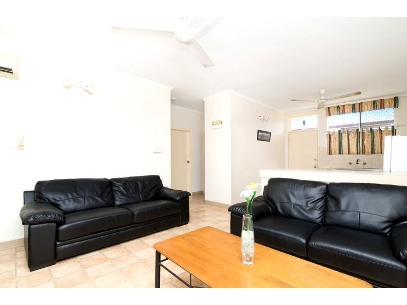2/25 Kurrajong Crescent, Nightcliff NT 0810