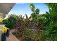 2/25 Kurrajong Crescent, Nightcliff NT 0810