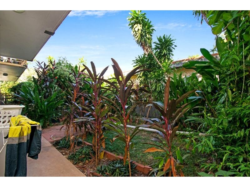 2/25 Kurrajong Crescent, Nightcliff NT 0810
