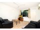 2/25 Kurrajong Crescent, Nightcliff NT 0810