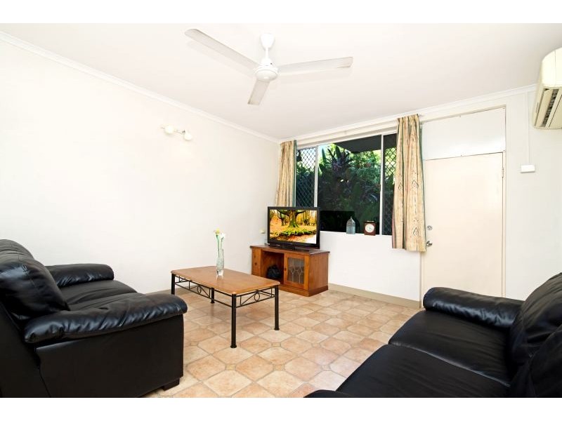 2/25 Kurrajong Crescent, Nightcliff NT 0810