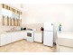 2/25 Kurrajong Crescent, Nightcliff NT 0810