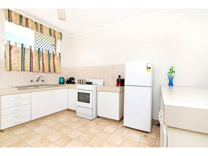2/25 Kurrajong Crescent, Nightcliff NT 0810