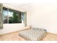 2/25 Kurrajong Crescent, Nightcliff NT 0810