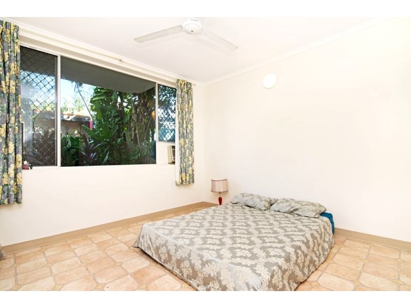 2/25 Kurrajong Crescent, Nightcliff NT 0810