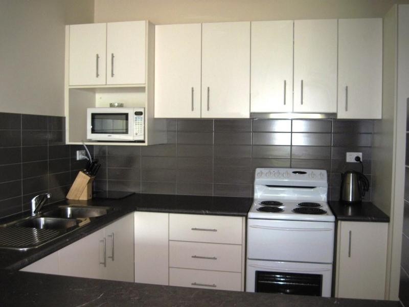 6/160 Smith Street, Larrakeyah NT 0820