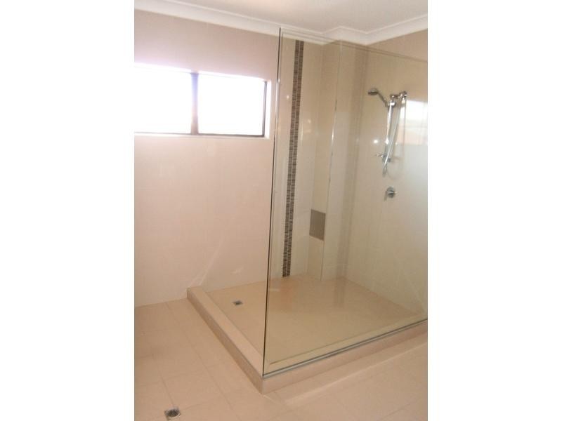 6/160 Smith Street, Larrakeyah NT 0820