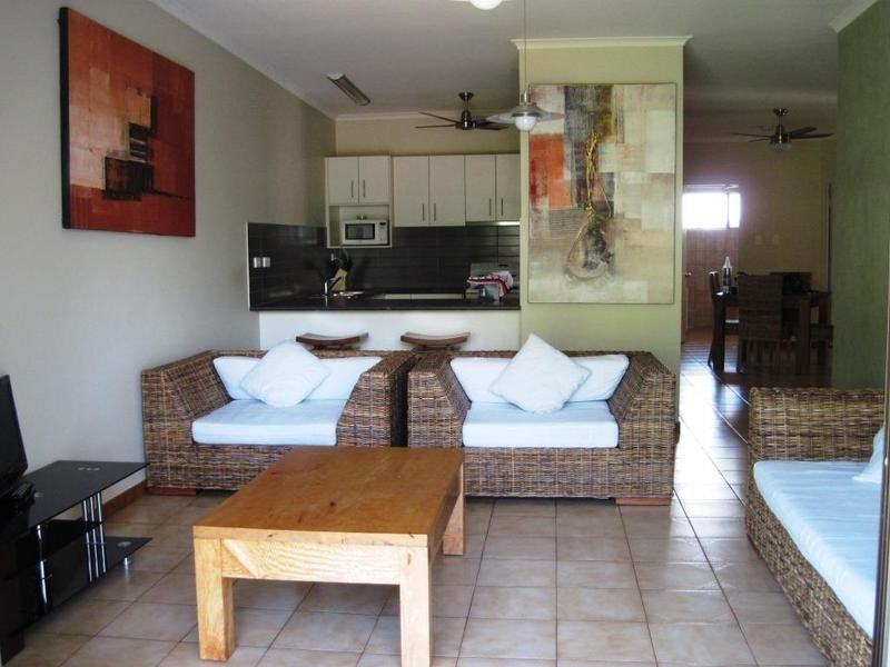 6/160 Smith Street, Larrakeyah NT 0820