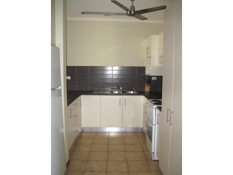 6/160 Smith Street, Larrakeyah NT 0820