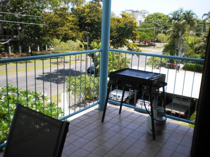 6/160 Smith Street, Larrakeyah NT 0820