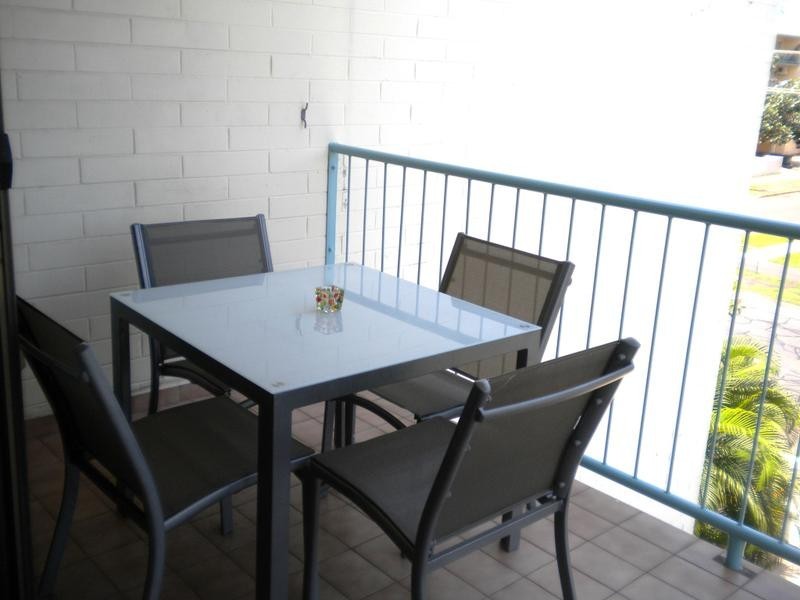 6/160 Smith Street, Larrakeyah NT 0820