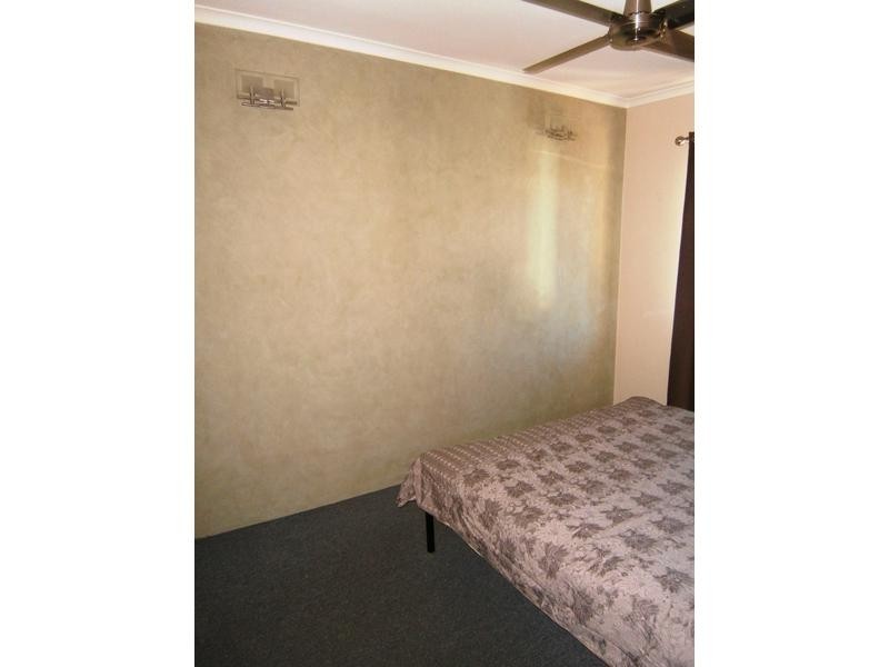 6/160 Smith Street, Larrakeyah NT 0820