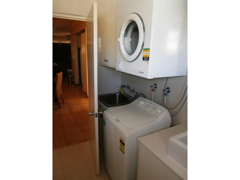 6/160 Smith Street, Larrakeyah NT 0820