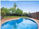 7 Jan Court, Moulden NT 0830