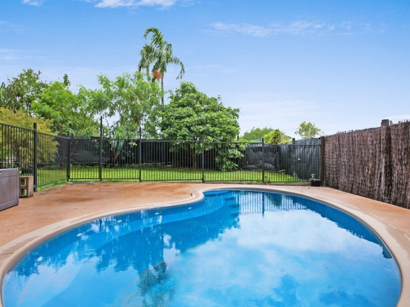 7 Jan Court, Moulden NT 0830