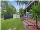 7 Jan Court, Moulden NT 0830