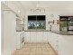 7 Jan Court, Moulden NT 0830