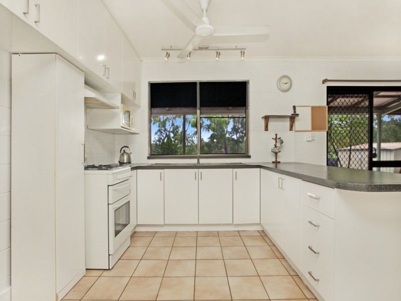 7 Jan Court, Moulden NT 0830