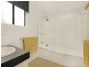 7 Jan Court, Moulden NT 0830