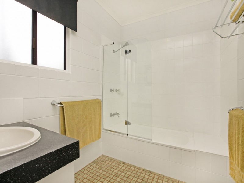 7 Jan Court, Moulden NT 0830