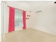 7 Jan Court, Moulden NT 0830