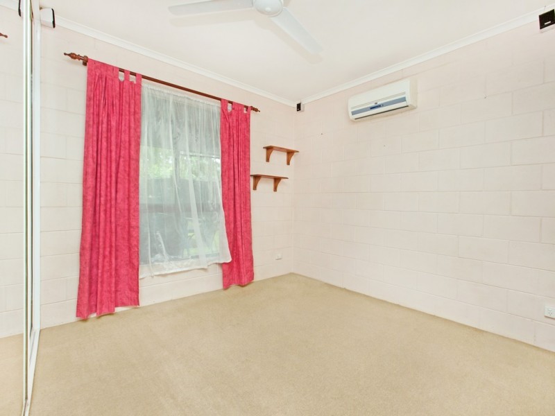 7 Jan Court, Moulden NT 0830