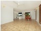 7 Jan Court, Moulden NT 0830