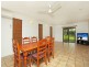 7 Jan Court, Moulden NT 0830