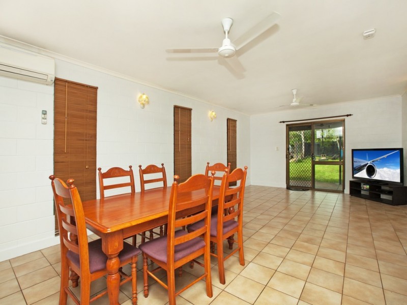 7 Jan Court, Moulden NT 0830